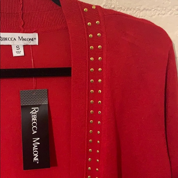 🇺🇸 3 for $13  Must bundle 3 🇺🇸 items for discount. - Picture 4 of 13